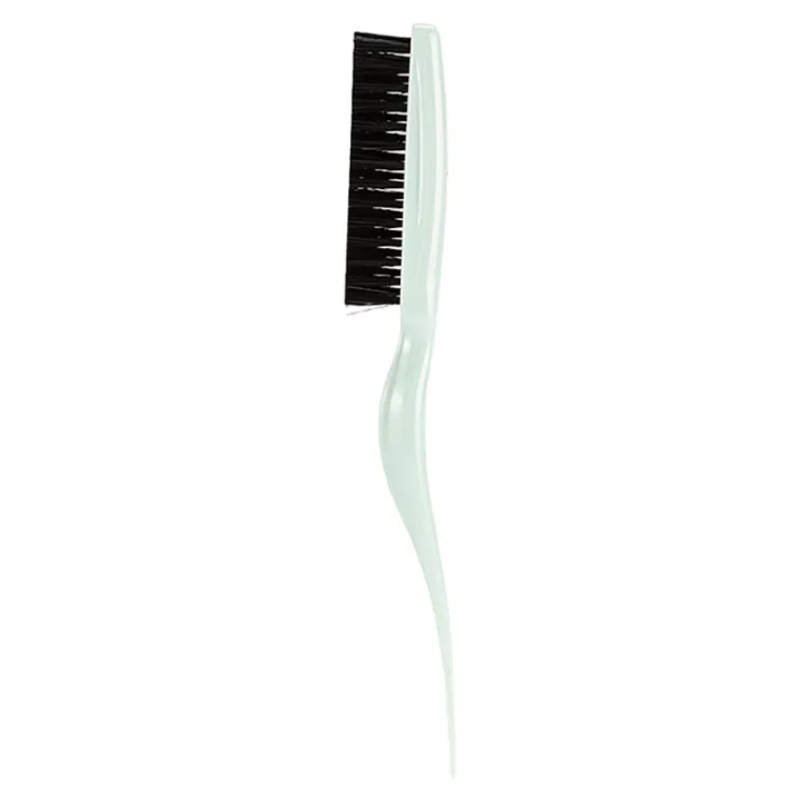 Wenefang%20Fashion%20Small%20Round%20Hair%20Brush%20Pro%20Salon%20Teasing%20Back%20Hair%20Brushes%20Wood%20Slimline%20Comb%20Hair%20Brush%20Extension%20Hairdressing%20Styling%20DIY%20Tool%20-%20Image%207