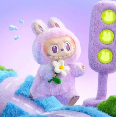 Labubu%20POPMART%20Popular%20Doll%20Energy%20Blind%20Box%20Kawaii%20Lububu%20Doll%20Gift%20Kids%20Toys%20-%20Image%207
