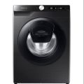 Samsung 8kg AI Eco Bubble Washing Machine. 