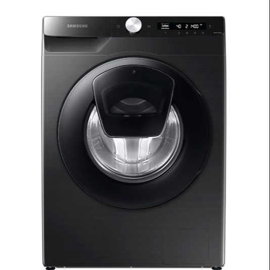 Samsung%208kg%20AI%20Eco%20Bubble%20Washing%20Machine%20-%20Image%203