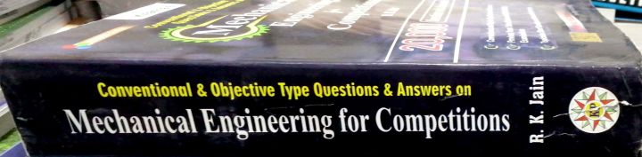 Conventional%20And%20Objective%20Type%20Questions%20And%20Answers%20On%20Mechanical%20Engineering%20For%20Competitions%20By%20R.K%20Jain%20-%20Image%204