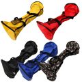 6.5" 8" 10" Smart Cool Two Wheel Skateboard Hoverboard Electric Scooter Bag Handbag. 