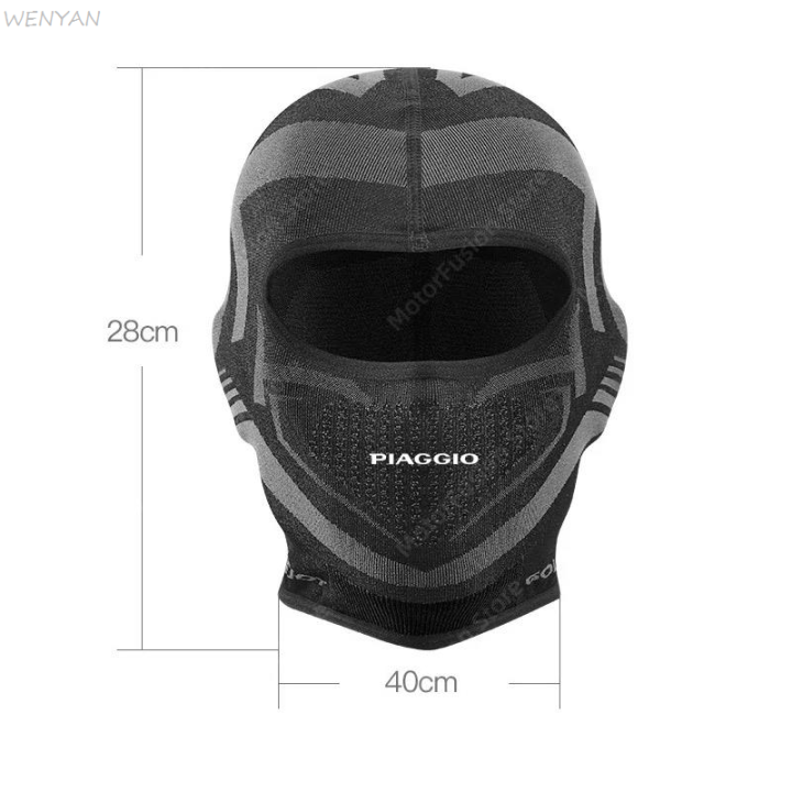 WENYAN%20Balaclava%20Warm%20Mask%20Full%20Face%20For%20Piaggio%20BQY%20BYQ%20FLY%20Liberty%20Medley%20150%20ZIP50%20125%20Beverly%20Motorcycle%20Cycling%20Bike%20Scarf%20Hat%20-%20Image%207