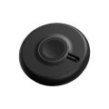 Baseus yo-yo Wireless Charger for Smartwatch Charger Wireless Charging Pad With 1 M USB Cable for Smartwatch Series 4 3 2. 