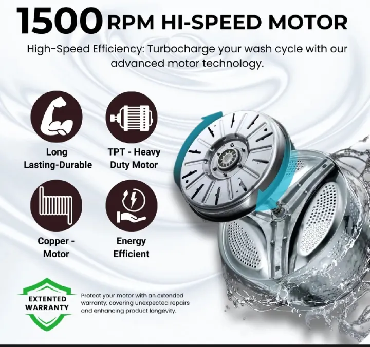 Videocon%208%20Kg%20Semi%20Automatic%20Washing%20Machine%20-%20Image%205