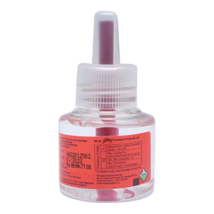 Goodnight%20%20Refil%20Mosquito%20Repellent%2045ml%20Buy%2012%20Get%201%20Free%20-%20Image%202