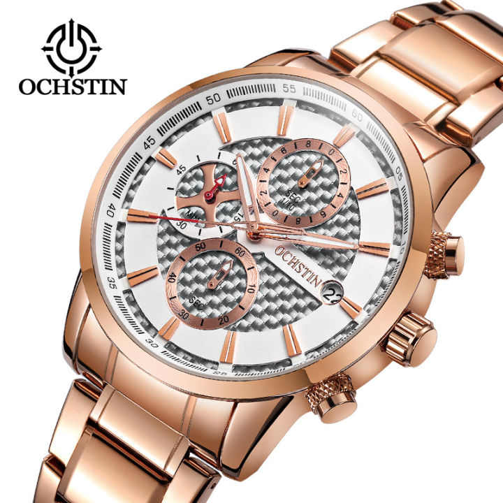 Ochstin%20Foreign%20Trade%20Steel%20Strip%20Men's%20Timer%20Multifunctional%20Watch%20Three%20Eye%20Calendar%20Night%20Light%20Carbon%20Fiber%20Casual%20Men's%20Watch%20-%20Image%206
