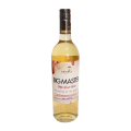 Big Master Mix Fruit White Wine -750ml. 