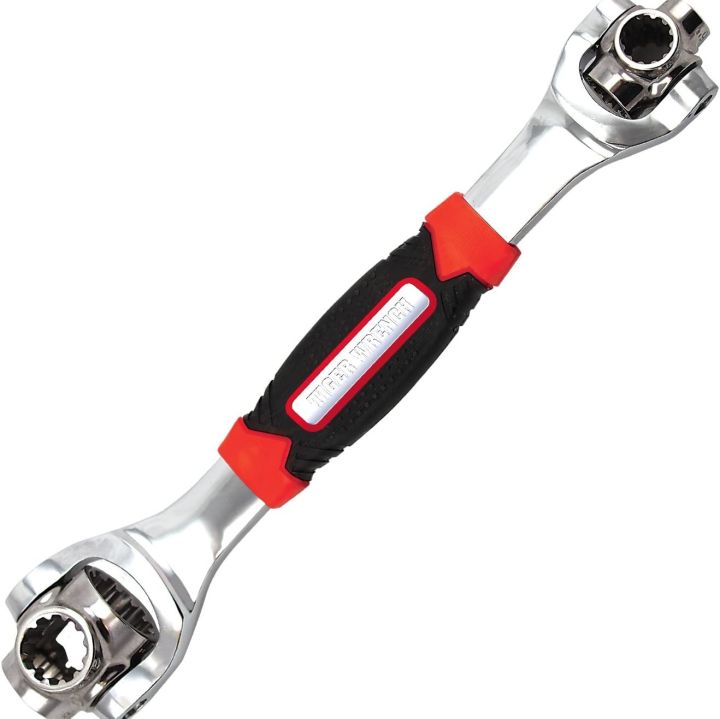 48-in-1%20Tiger%20Wrench%20Tools%20Socket%20Works%20With%20Spline%20Bolts%20Torx%20360%20Degree%206-Point%20Universal%20Furniture%20Car%20Repair%20Hand%20Tool%20-%20Image%202