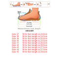 DEKABR 2026 New Summer Beach High Quality Genuine Hide Slippers Flip Flop Comfortable Lightweight Outdoor Men Shoes. 