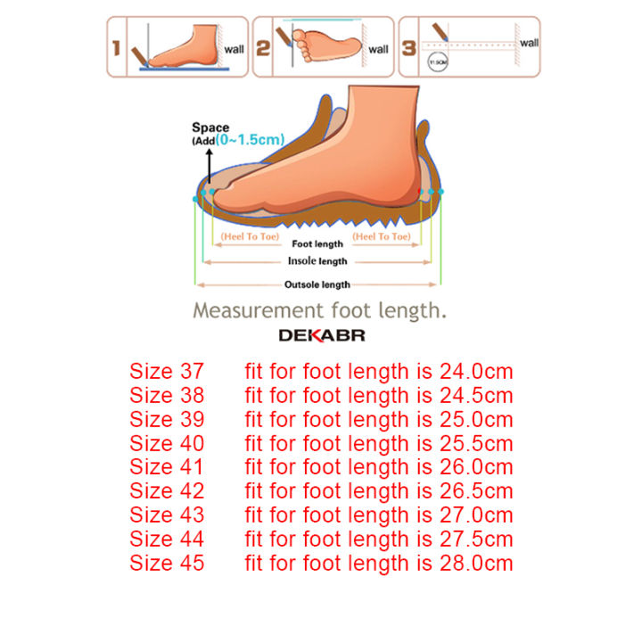 DEKABR%202026%20New%20Summer%20Beach%20High%20Quality%20Genuine%20Hide%20Slippers%20Flip%20Flop%20Comfortable%20Lightweight%20Outdoor%20Men%20Shoes%20-%20Image%208