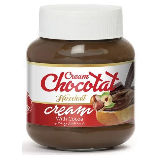 Cream%20Chocotat%20Hazelnut%20With%20Cocoa%20Spread%20300%20Gm%20-%20Image%203