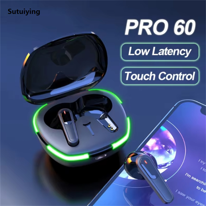 Sutuiying%20TWS%20Pro60%20Fone%20Bluetooth%20Earphones%20Wireless%20Headphones%20HiFi%20Stero%202025%20Headset%20Noise%20Reduction%20Sports%20Earbuds%20with%20Mic%20for%20Phone%20-%20Image%202