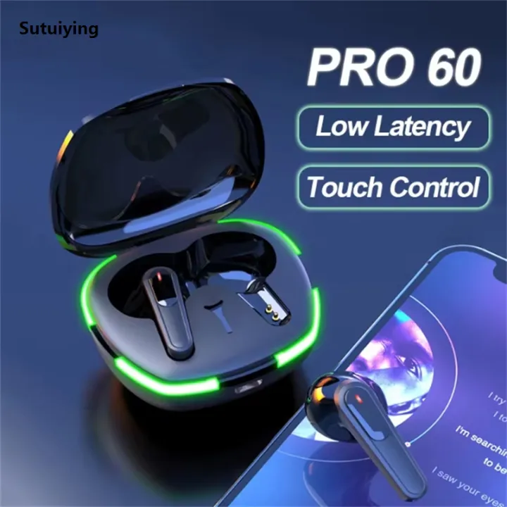 Sutuiying%20TWS%20Pro60%20Fone%20Bluetooth%20Earphones%20Wireless%20Headphones%20HiFi%20Stero%202025%20Headset%20Noise%20Reduction%20Sports%20Earbuds%20with%20Mic%20for%20Phone%20-%20Image%202