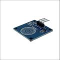 TTP223 Capacitive Touch Key Switch Module PCB Touching Button Sensor Module Board. 