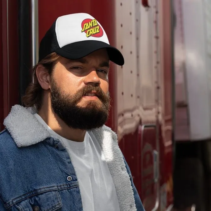 %5BREADY%20STOCK%5D%20Topi%20SANTA%20CRUZ%20VIRAL%20Baseball%20Cap%20Trucker%20Cap%20Hat%20Adjustable%20Freesize%20Retro%20design%20Unisex%20Freesize%20XYOD%20-%20Image%203