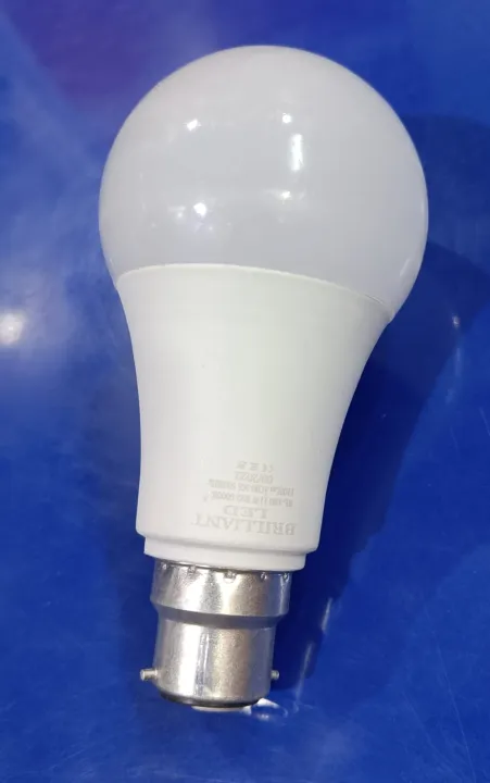 Brilliant%20LED%20Bulb%2011Watt%20B22,%20Set%20of%202%20-%20Image%202