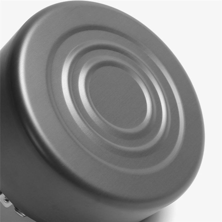 1.4L%20Water%20Kettle%20Portable%20Ultralight%20Camping%20Water%20Kettle%20-%20Image%204