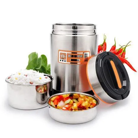 Ailijin%20Stainless%20Steel%20Heat%20Preservation%20Portable%20Insulation%20Hot%20Pot%20Lunch%20Box%201.4%20Litre%20-%20Image%203