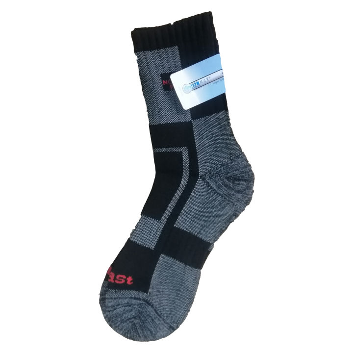 Outdoor%20Winter%20Hiking%20and%20Trekking%20Sock%20-%20Image%203