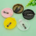 2pcs Multicolor Thermos Splash Spill Proof Cup Cap Bottle Cover for Ozark for Trail for Rtic for Yei Plastic Lids. 