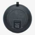 Tronsmart Element Splash IP67 Waterproof Wireless Speaker. 