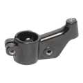 Yamaha YBX Clutch Yoke. 