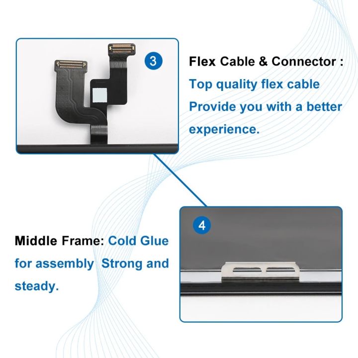 LCD%20Display%20For%20iPhone%20X%20/%20iPhone%20XS%20/%20iPhone%20XR%20/%20iPhone%20XS%20MAX/%20iPhone%2011%20/%20iPhone%2011%20Pro%20/%20iPhone%2011%20Pro%20Max%20/%20iPhone%2012%20/%20iPhone%2012%20Pro%20%20Touch%20Screen%20Digitizer%20Assembly%20Replacement%20LCD%20iX%20/%20iXS%20/%20i11%20/%20iXR%20/%20iXSMAX%20/%2011Pro%20/%2011Promax%20/%2012Pro%20/%20i12%20-%20Image%205