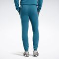 Reebok Identity French Terry Joggers For Men (H49680) BY BRANDHOUSE. 