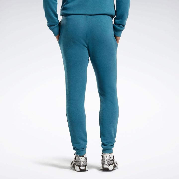 Reebok%20Identity%20French%20Terry%20Joggers%20For%20Men%20(H49680)%20BY%20BRANDHOUSE%20-%20Image%202
