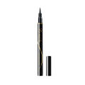 Super Excellent Quality Black Eye Liner Eyeliner Waterproof Make Eye line Makeup Tool. 