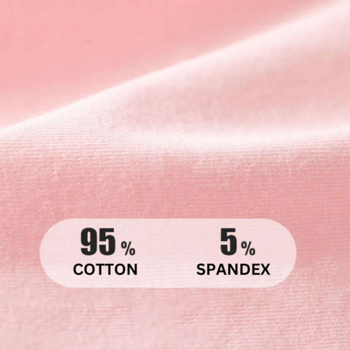 Linman%20NEW%20BBKid%204pcs/set%201-9T%20Kids%20Panties%20Underwe2025%20ar%20Cotton%20Various%20Designs%20Soft%20Comfort%20SMLXL%20-%20Image%203