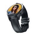 Zeblaze Thor 5 Pro 4G Smart Watch With Dual Camera Android Smart Watch. 