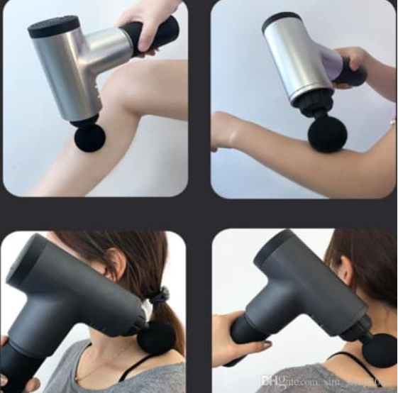Fascial%20Gun%20Muscle%20Massage%20Gun%20%7C%20Deep%20Tissue%20Massager%20Electric%20Machine%20%7C%206%20Speeds,%204%20Heads,%20High%20Frequency%20Vibration%20-%20Image%207