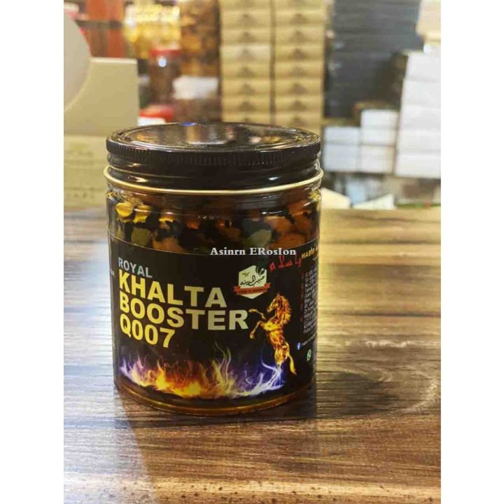 Asinrn%20ERosIon%20dan%20mengatur%20fungsi%20badan%20%E2%99%82KHALTA%20BOOSTER%20KHALTA%20MUHAMMAD%20HABIB%20ALMAPortable%20DINAH%20GET%202%20FREE%20GIFT%20(%20FREE%20AIR%20FRESHENER%20-%20POCKET%20PERFUME%2018%20ML%20)%E2%98%83%20-%20Image%202