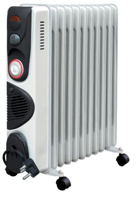 National%20Japan%20Oil%20Radiator%2013%20Fins%20-%20Image%203