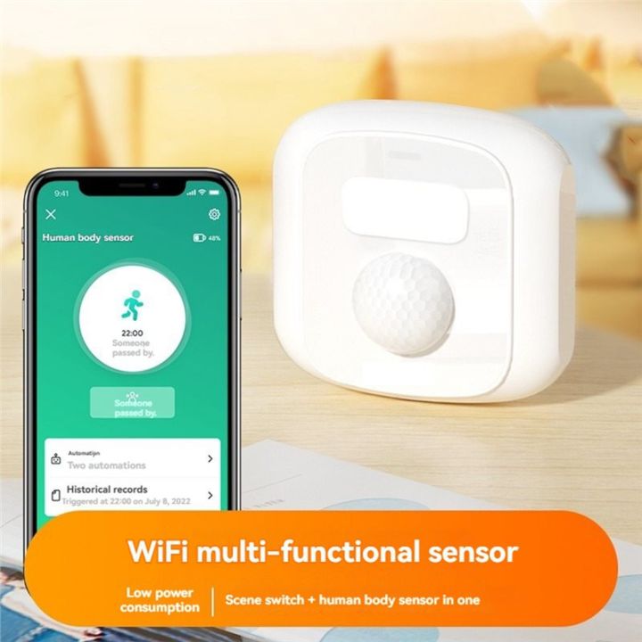 Tuya%20Zigbee%203In1%20Smart%20PIR%20Motion%20Sensor+%20Light%20Sensor+%20Scene%20Switch%20Human%20Motion%20Detection%20Sensor%20for%20Detector%20Smart%20LIfe%20-%20Image%203