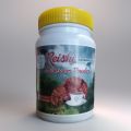 Reishi Mushroom Powder - 60g. 