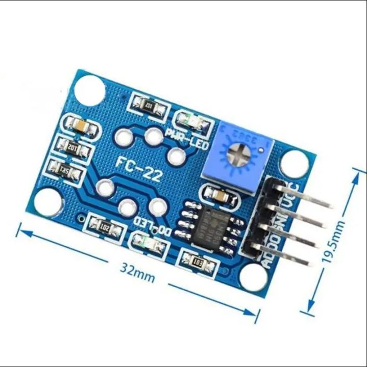 Gas%20Detector%20Sensor%20Module%20Air%20Quality%20and%20Hazardous%20Gas%20Detection%20Sensor%20MQ-135%20MQ%20Series%20Starter%20Kit%20Co%20Gas%20Sensor%20-%20Image%202