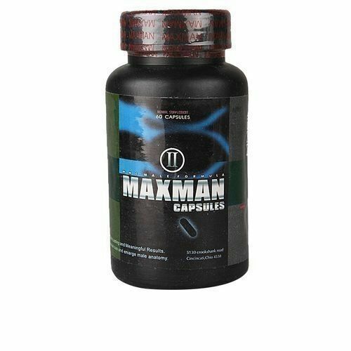 Maxman%20II%20Penis%20Original%20Enlargement%20For%20Men%2060%20Capsules%20-%20Image%203