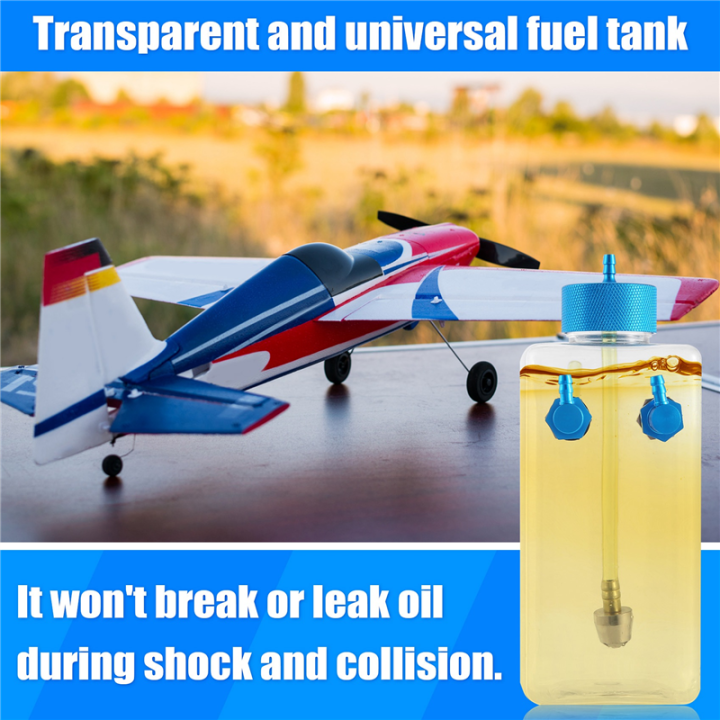 Fuel%20Tank%20Petrol%20Transparent%20Plastic%20Bottle%20400CC%20CNC%20-%20Image%204