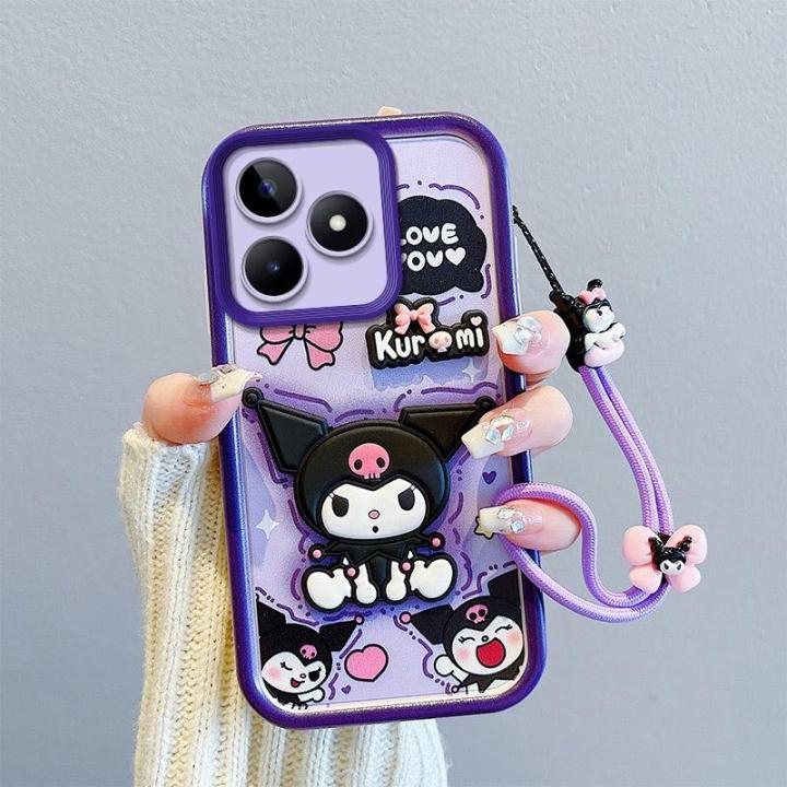 lthmy%20for%20Realme%20C53%20/%20C51%20phone%20cover%20shockproof%20rubber%20soft%20casing%20new%20design%20cute%20case%20with%20lanyard%20-%20Image%203