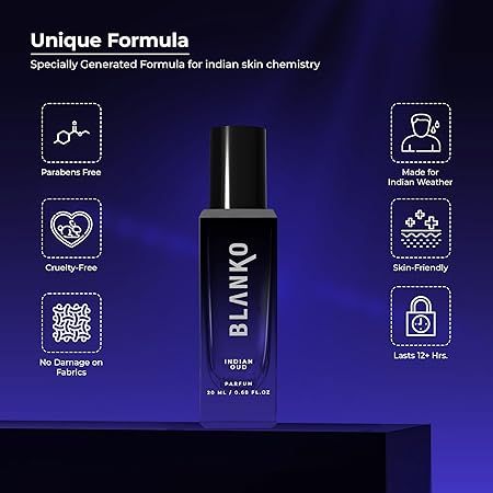 Blanko%20Indian%20Oud%20Parfum%20For%20Men%2020ml%20-%20Image%207