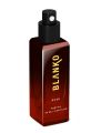 Blanko Dusk Parfum For Men 20ml. 