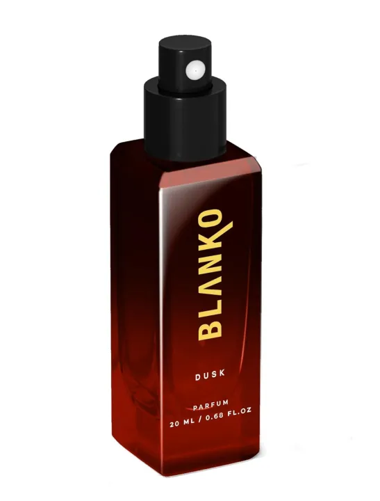 Blanko%20Dusk%20Parfum%20For%20Men%2020ml%20-%20Image%208