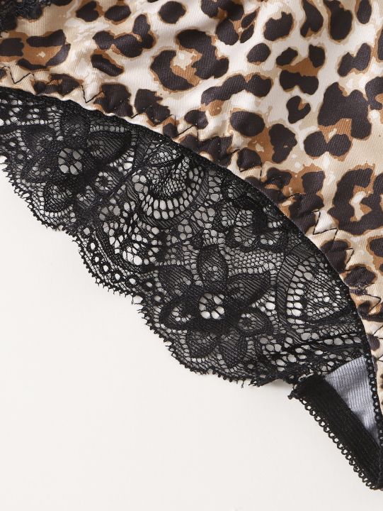 A3159%20Vest%20Susp%20Set%20Panties%20Bra%20Clothing%20Lace%20Lingerie%202025%20New%20PrettyDesign%20Fancy%202%20Piece%20Lingerie%20Leopard%20Design%20-%20Image%203