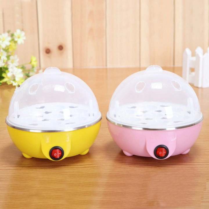 Egg%20Boiler%20Multi-Function%20Mini%20Electric%20Egg%20Cooker%20For%20Steamer%20Automatic%20Power%20Off%20Stainless%20Steel%20Small%20Egg%20Pot%20-%20Image%204