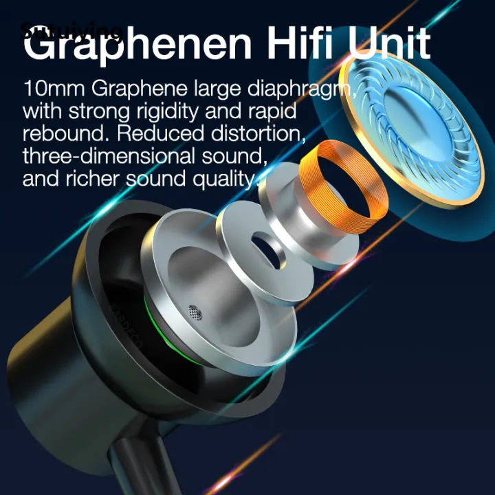 Sutuiying%20EARDECO%20Wireless%20Headphones%20Bluetooth%205.3%20Neckband%20Earphones%20Sports%20Original%20Waterproof%20TWS%20Earbuds%20Blutooth%20Headset%20with%20Microphone%20Mic%20-%20Image%204