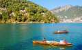 Nainital Tour And Travel Package(5N/6D). 