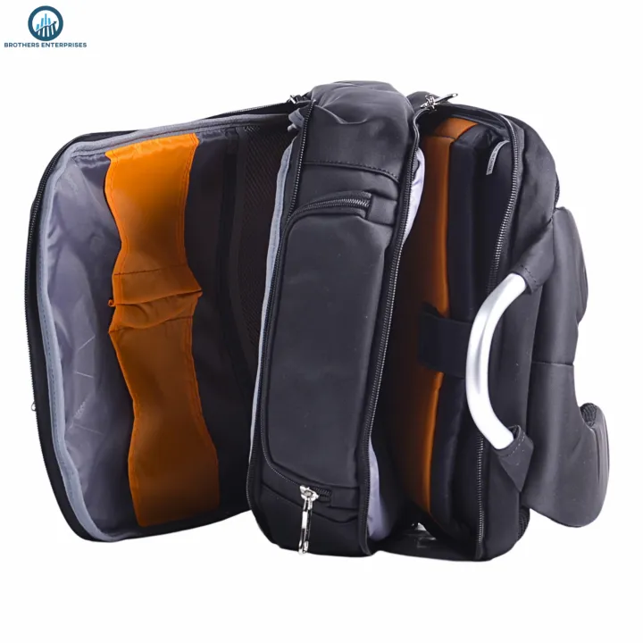 WIERSOON%20Waterproof%20Laptop%20Backpack%20Unisex%20Backpack%20With%20USB%20Port%20-%20Image%205